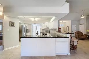 12923 Oak Nut St, Hudson, FL 34667 - Photo 29