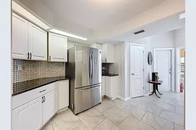 12923 Oak Nut Street, Hudson, FL 34667 - Photo 7