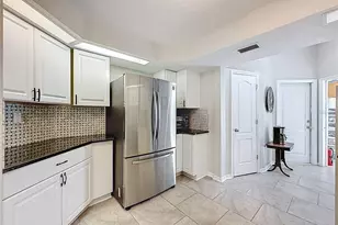 12923 Oak Nut St, Hudson, FL 34667 - Photo 7