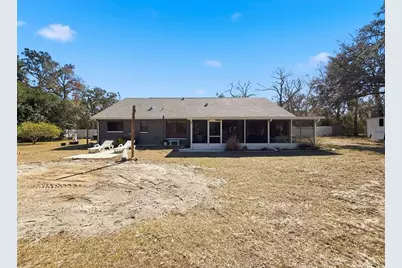 12923 Oak Nut Street, Hudson, FL 34667 - Photo 57