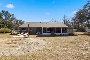 12923 Oak Nut St, Hudson, FL 34667 - Photo 57