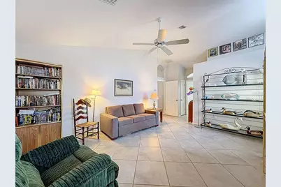 12923 Oak Nut Street, Hudson, FL 34667 - Photo 9