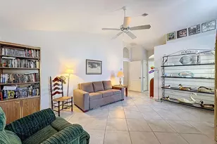 12923 Oak Nut St, Hudson, FL 34667 - Photo 9