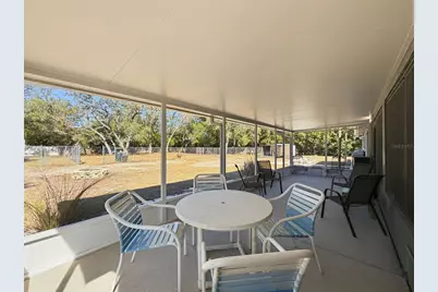 12923 Oak Nut Street, Hudson, FL 34667 - Photo 51