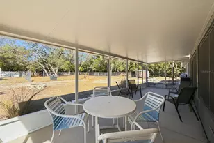 12923 Oak Nut St, Hudson, FL 34667 - Photo 51