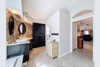 12923 Oak Nut Street, Hudson, FL 34667 - Photo 11