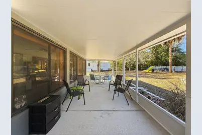 12923 Oak Nut Street, Hudson, FL 34667 - Photo 49