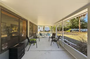 12923 Oak Nut St, Hudson, FL 34667 - Photo 49