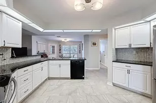 12923 Oak Nut St, Hudson, FL 34667 - Photo 31