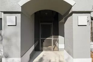 12923 Oak Nut St, Hudson, FL 34667 - Photo 21