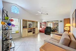 12923 Oak Nut St, Hudson, FL 34667 - Photo 43