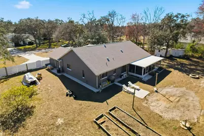 12923 Oak Nut Street, Hudson, FL 34667 - Photo 53