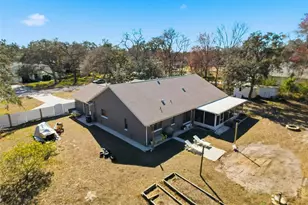 12923 Oak Nut St, Hudson, FL 34667 - Photo 53