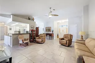 12923 Oak Nut St, Hudson, FL 34667 - Photo 25