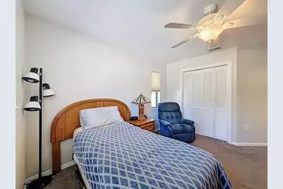 12923 Oak Nut Street, Hudson, FL 34667 - Photo 39