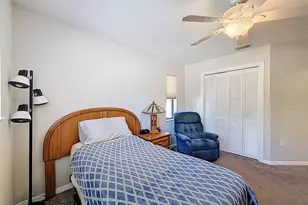 12923 Oak Nut St, Hudson, FL 34667 - Photo 39