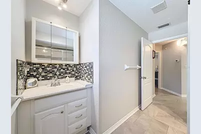 12923 Oak Nut Street, Hudson, FL 34667 - Photo 37