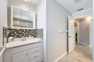 12923 Oak Nut St, Hudson, FL 34667 - Photo 37