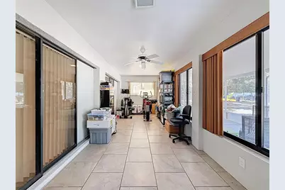 12923 Oak Nut Street, Hudson, FL 34667 - Photo 45