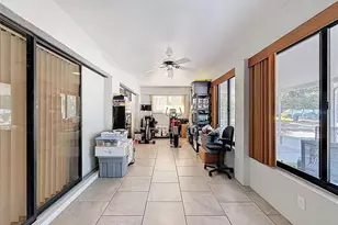 12923 Oak Nut St, Hudson, FL 34667 - Photo 45