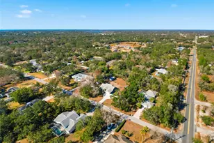 12923 Oak Nut St, Hudson, FL 34667 - Photo 71