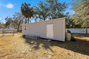 12923 Oak Nut St, Hudson, FL 34667 - Photo 65