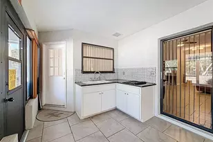 12923 Oak Nut St, Hudson, FL 34667 - Photo 47