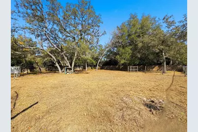 12923 Oak Nut Street, Hudson, FL 34667 - Photo 63