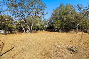 12923 Oak Nut St, Hudson, FL 34667 - Photo 63