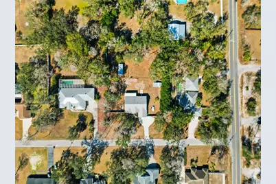 12923 Oak Nut Street, Hudson, FL 34667 - Photo 69