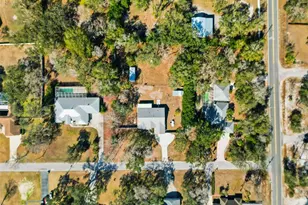 12923 Oak Nut St, Hudson, FL 34667 - Photo 69