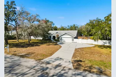 12923 Oak Nut Street, Hudson, FL 34667 - Photo 19