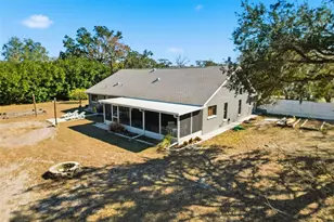 12923 Oak Nut St, Hudson, FL 34667 - Photo 55