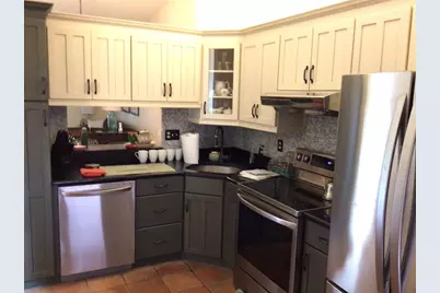 3113 Lake Pine Way #E, Tarpon Springs, FL 34688 - Photo 5