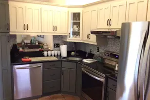 3113 Lake Pine Way, Tarpon Springs, FL 34688 - Photo 5