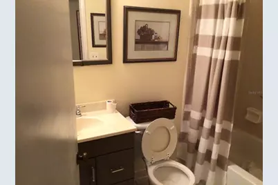 3113 Lake Pine Way #E, Tarpon Springs, FL 34688 - Photo 9