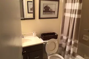 3113 Lake Pine Way, Tarpon Springs, FL 34688 - Photo 9