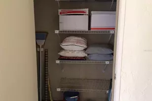 3113 Lake Pine Way, Tarpon Springs, FL 34688 - Photo 15