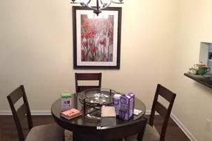 3113 Lake Pine Way, Tarpon Springs, FL 34688 - Photo 13