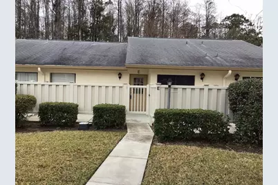 3113 Lake Pine Way #E, Tarpon Springs, FL 34688 - Photo 1