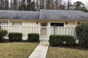 3113 Lake Pine Way, Tarpon Springs, FL 34688 - Photo 1