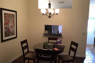 3113 Lake Pine Way, Tarpon Springs, FL 34688 - Photo 7