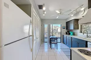 12816 Wedgewood Way, Hudson, FL 34667 - Photo 7