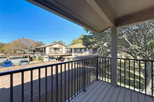 12816 Wedgewood Way, Hudson, FL 34667 - Photo 35