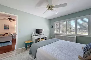 12816 Wedgewood Way, Hudson, FL 34667 - Photo 23