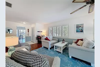 12816 Wedgewood Way #C, Hudson, FL 34667 - Photo 15