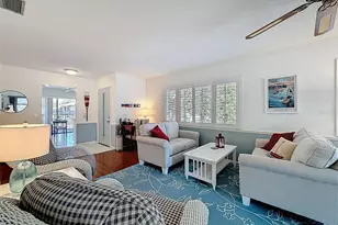 12816 Wedgewood Way, Hudson, FL 34667 - Photo 15