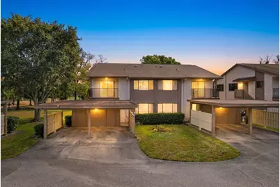 12816 Wedgewood Way #C, Hudson, FL 34667 - Photo 1