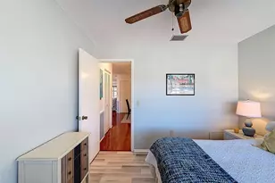 12816 Wedgewood Way, Hudson, FL 34667 - Photo 29