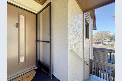 12816 Wedgewood Way #C, Hudson, FL 34667 - Photo 5